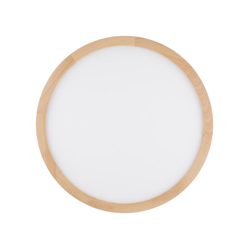 Aqua Wood buk 500 45W LED