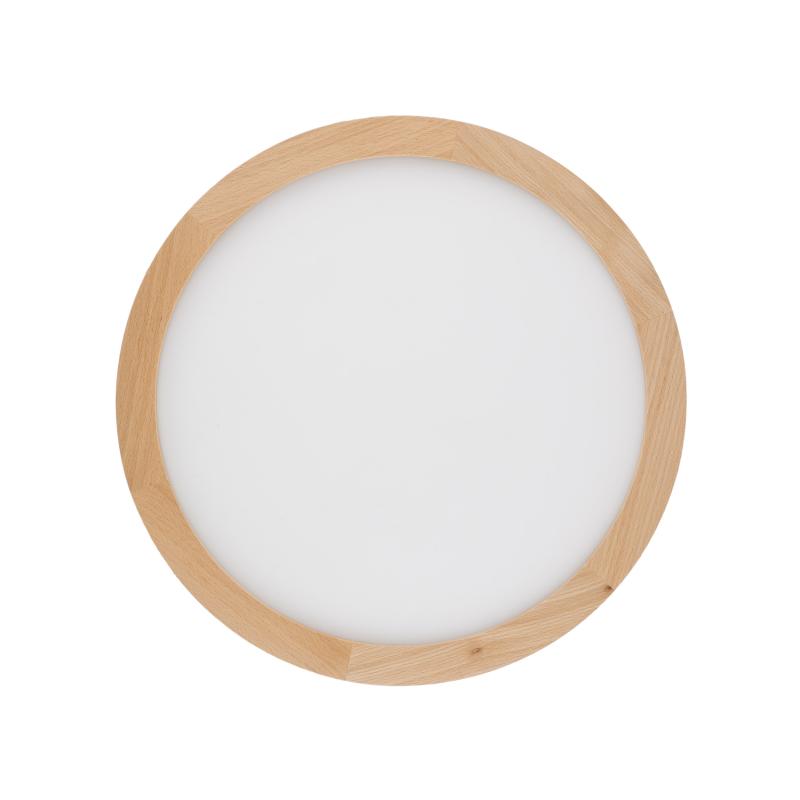 Aqua Wood buk 400 36W LED