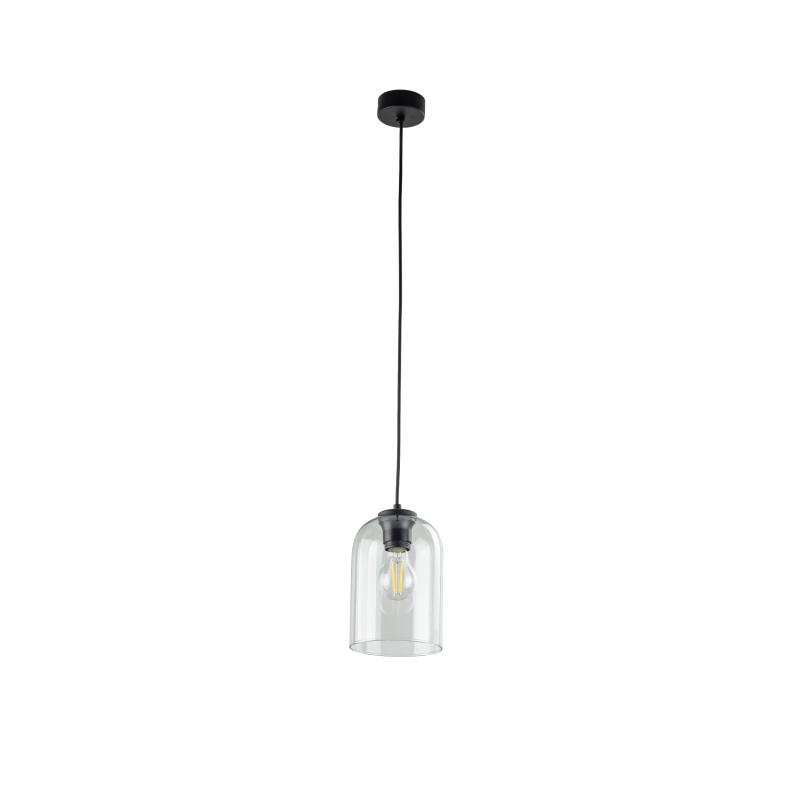 Molly green lampa wisząca 1