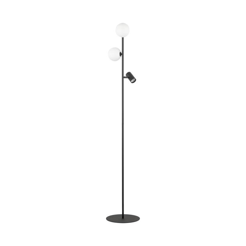 Vox lampa podłogowa 3