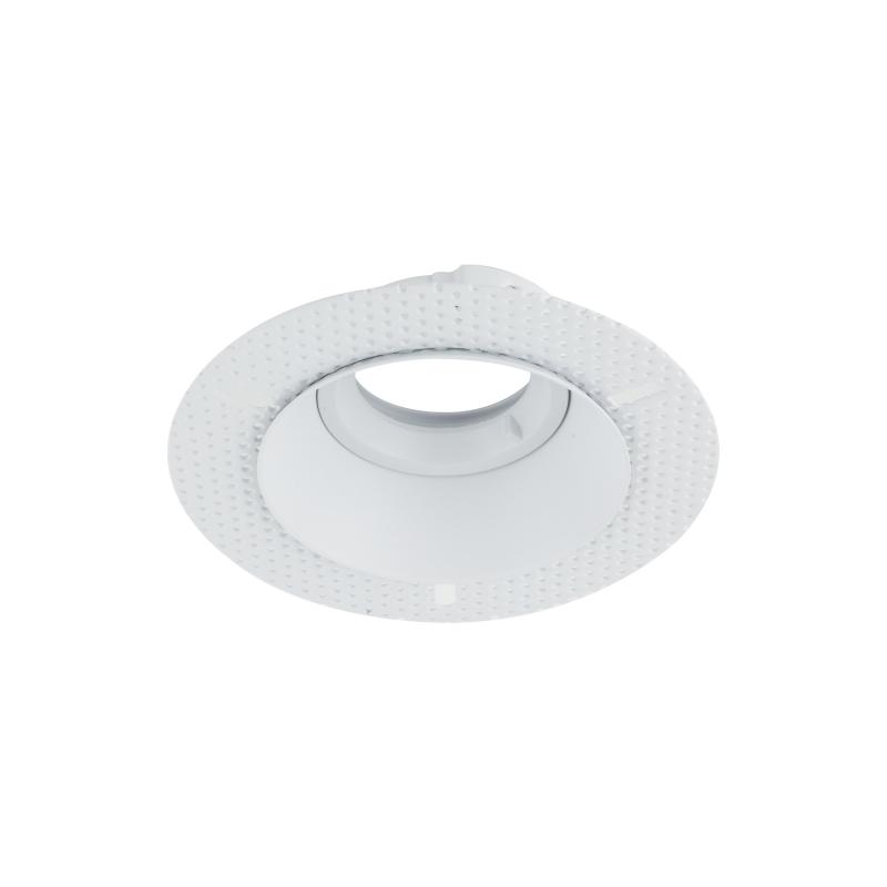 Fira white GU10
