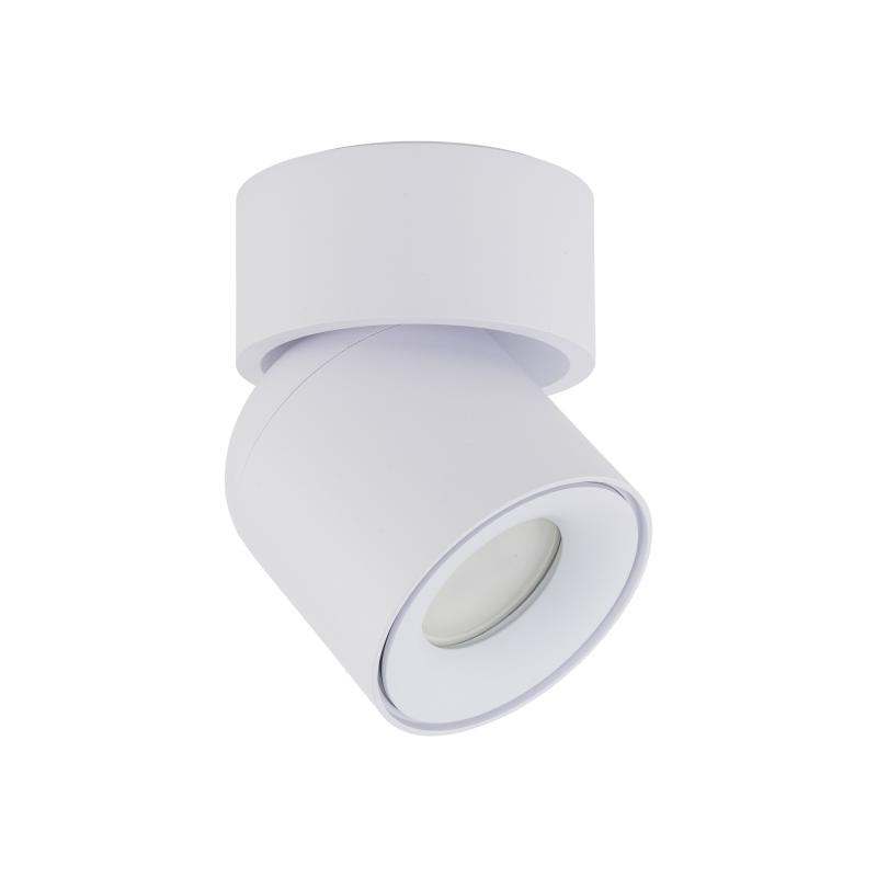 Twist white GU10