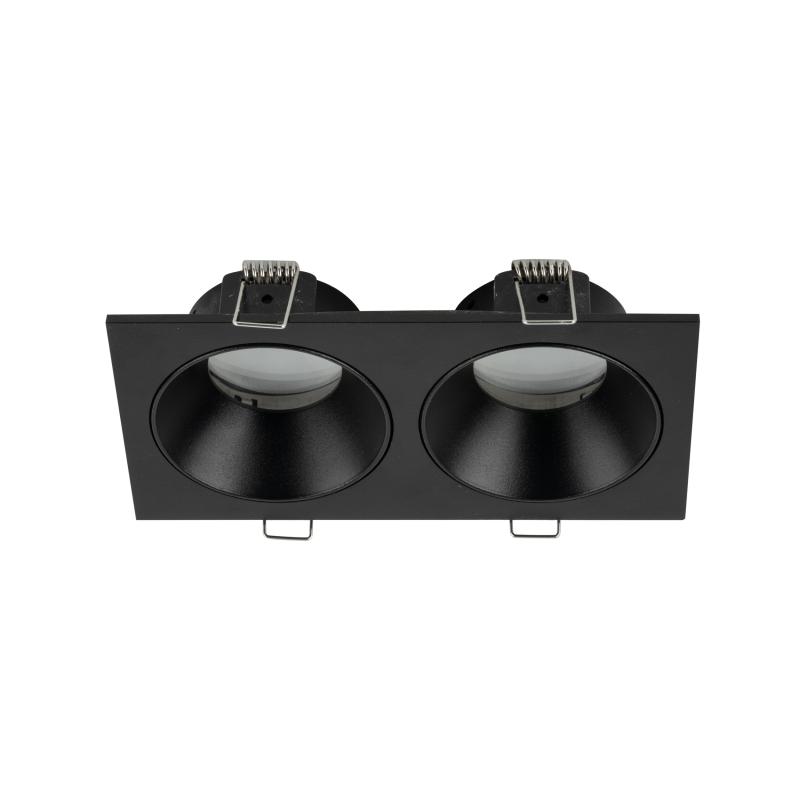 Prisma duo black 2 XGU10