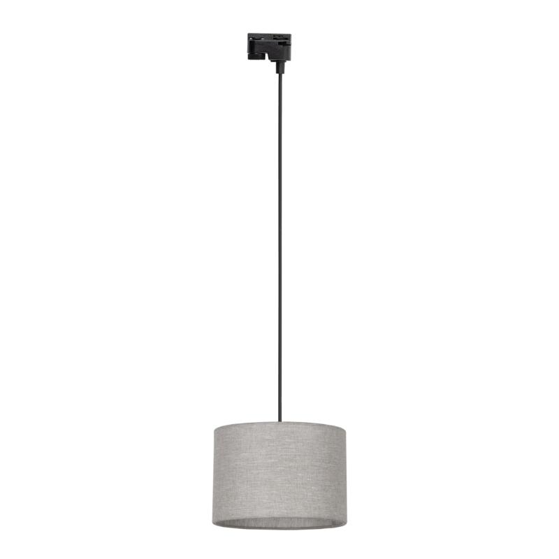 Tracer linen 300 1XE27