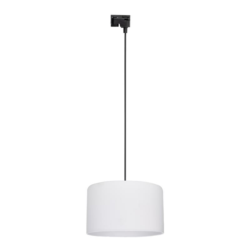Tracer white 380 1XE27