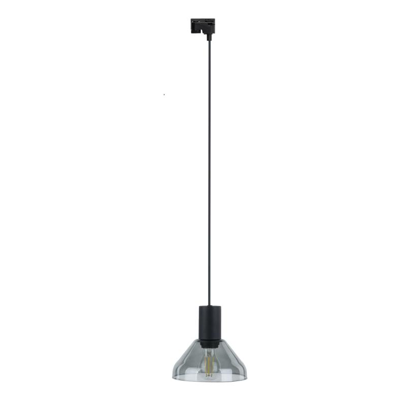Tracer neo black 1XE27