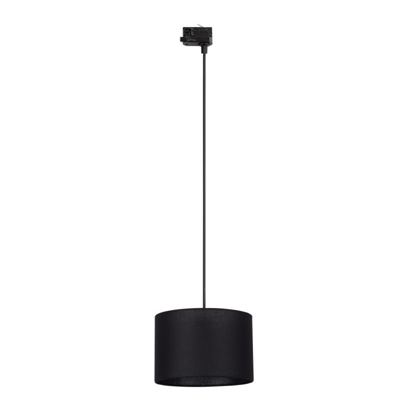 Tracer black 300 trójobwodowy 1XE27