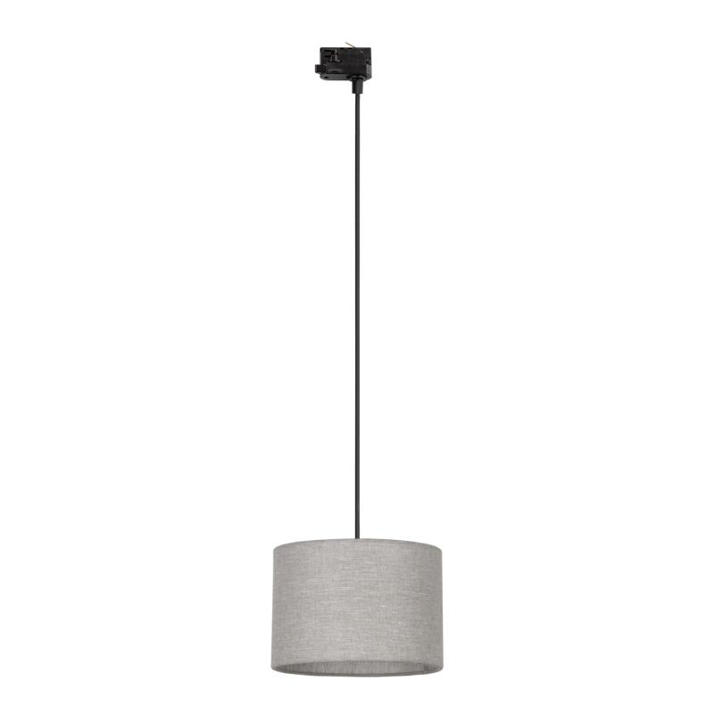 Tracer linen 300 trójobwodowy 1XE27