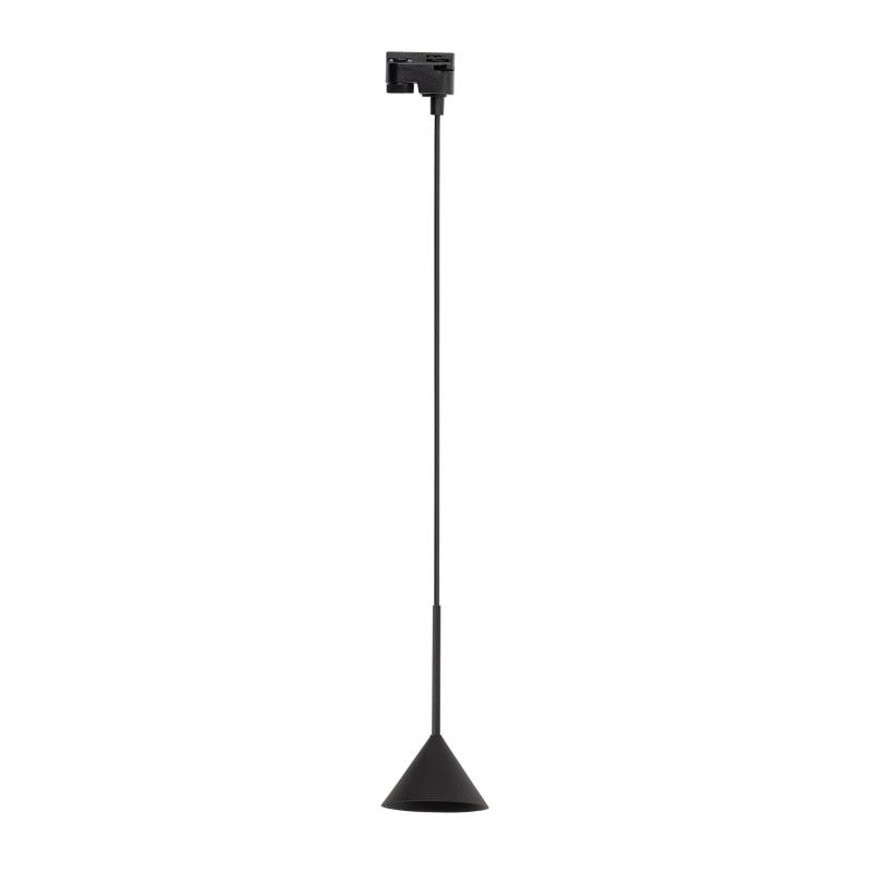Tracer cono mini black