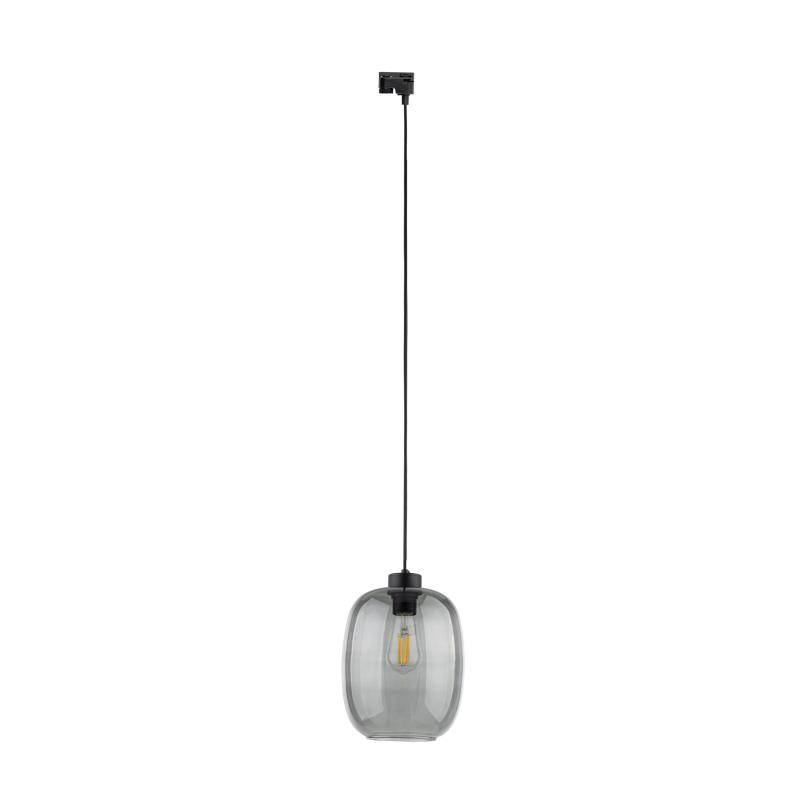 Tracer elio grafit 1XE27