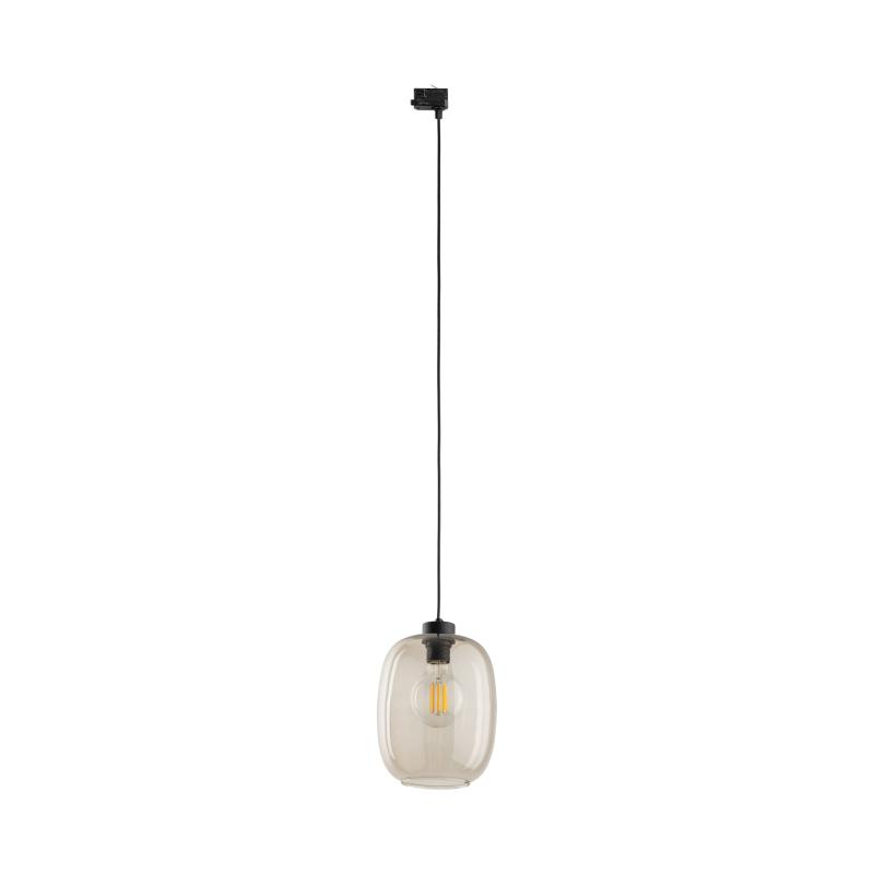 Tracer elio topaz trójobwodowy 1XE27